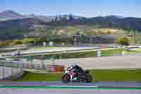 motorbikes;no-limits;november-2022;peter-wileman-photography;portimao;portugal;trackday-digital-images